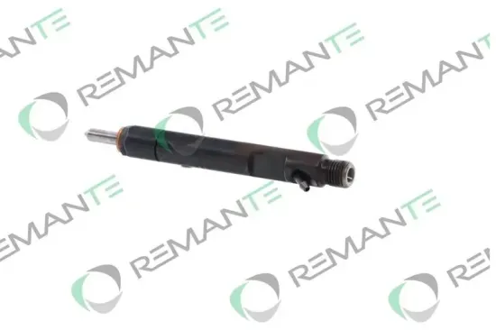 Einspritzdüse REMANTE 002-003-001343R Bild Einspritzdüse REMANTE 002-003-001343R