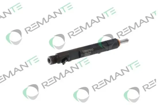 Einspritzdüse REMANTE 002-003-001343R Bild Einspritzdüse REMANTE 002-003-001343R