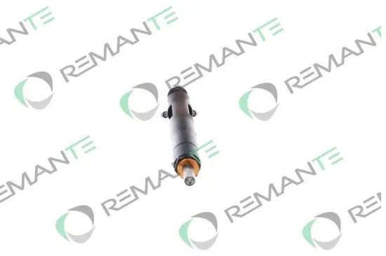 Einspritzdüse REMANTE 002-003-001343R Bild Einspritzdüse REMANTE 002-003-001343R