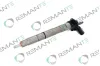 Einspritzdüse REMANTE 002-003-001348R Bild Einspritzdüse REMANTE 002-003-001348R