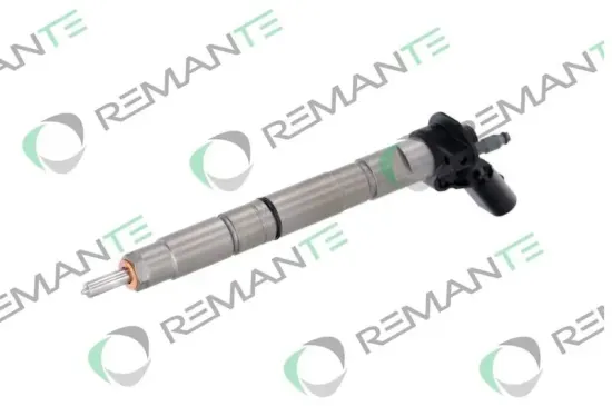 Einspritzdüse REMANTE 002-003-001348R Bild Einspritzdüse REMANTE 002-003-001348R