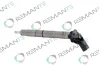Einspritzd&uuml;se REMANTE 002-003-001348R