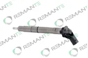 Einspritzdüse REMANTE 002-003-001348R