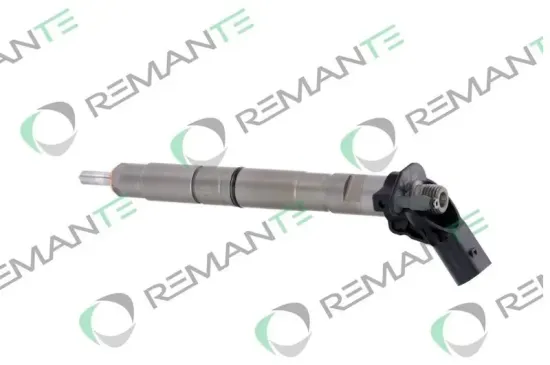 Einspritzdüse REMANTE 002-003-001348R Bild Einspritzdüse REMANTE 002-003-001348R