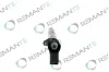 Einspritzdüse REMANTE 002-003-001348R Bild Einspritzdüse REMANTE 002-003-001348R