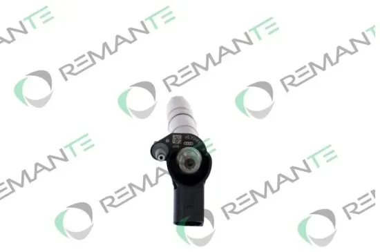 Einspritzdüse REMANTE 002-003-001348R Bild Einspritzdüse REMANTE 002-003-001348R
