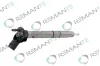 Einspritzdüse REMANTE 002-003-001348R Bild Einspritzdüse REMANTE 002-003-001348R