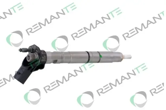 Einspritzdüse REMANTE 002-003-001348R Bild Einspritzdüse REMANTE 002-003-001348R