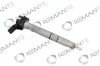 Einspritzdüse REMANTE 002-003-001348R Bild Einspritzdüse REMANTE 002-003-001348R