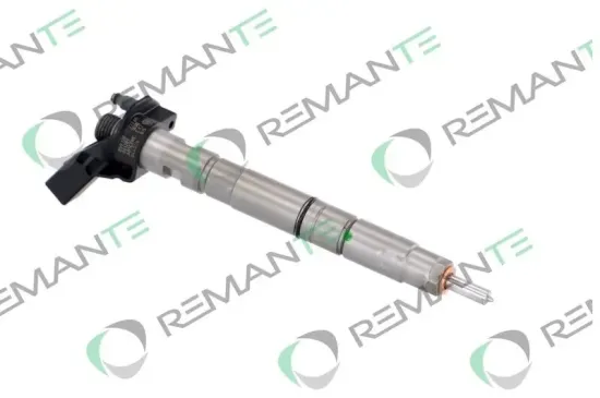 Einspritzdüse REMANTE 002-003-001348R Bild Einspritzdüse REMANTE 002-003-001348R