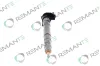 Einspritzdüse REMANTE 002-003-001348R Bild Einspritzdüse REMANTE 002-003-001348R