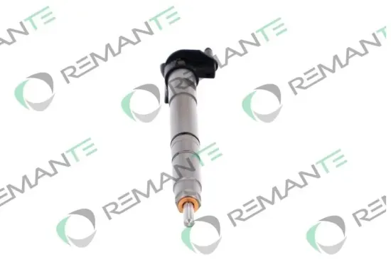 Einspritzdüse REMANTE 002-003-001348R Bild Einspritzdüse REMANTE 002-003-001348R