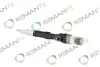 Einspritzdüse REMANTE 002-003-001353R Bild Einspritzdüse REMANTE 002-003-001353R