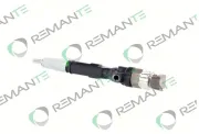 Einspritzdüse REMANTE 002-003-001353R