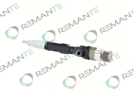 Einspritzdüse REMANTE 002-003-001353R Bild Einspritzdüse REMANTE 002-003-001353R