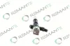 Einspritzdüse REMANTE 002-003-001353R Bild Einspritzdüse REMANTE 002-003-001353R