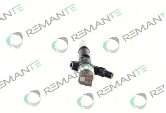 Einspritzdüse REMANTE 002-003-001353R Bild Einspritzdüse REMANTE 002-003-001353R