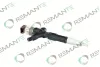 Einspritzdüse REMANTE 002-003-001353R Bild Einspritzdüse REMANTE 002-003-001353R