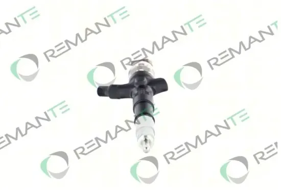 Einspritzdüse REMANTE 002-003-001353R Bild Einspritzdüse REMANTE 002-003-001353R