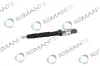 Einspritzdüse REMANTE 002-003-001359R Bild Einspritzdüse REMANTE 002-003-001359R