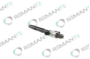 Einspritzdüse REMANTE 002-003-001359R