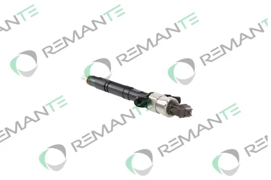 Einspritzdüse REMANTE 002-003-001359R Bild Einspritzdüse REMANTE 002-003-001359R