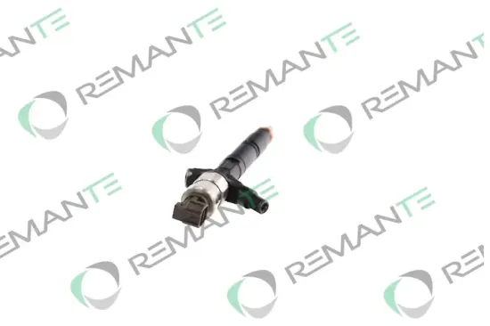 Einspritzdüse REMANTE 002-003-001359R Bild Einspritzdüse REMANTE 002-003-001359R