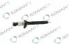Einspritzdüse REMANTE 002-003-001359R Bild Einspritzdüse REMANTE 002-003-001359R