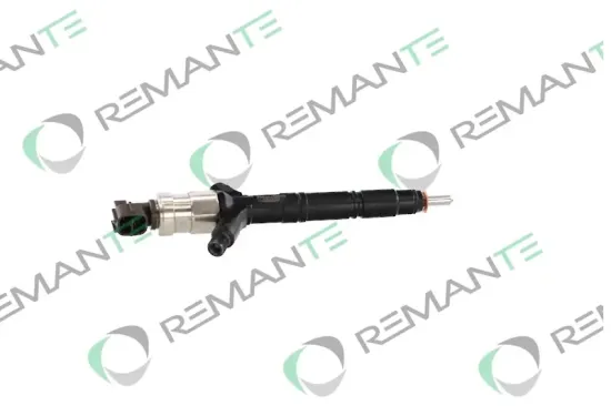 Einspritzdüse REMANTE 002-003-001359R Bild Einspritzdüse REMANTE 002-003-001359R