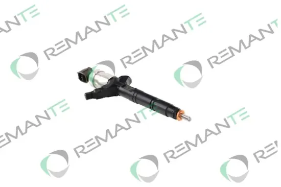Einspritzdüse REMANTE 002-003-001359R Bild Einspritzdüse REMANTE 002-003-001359R