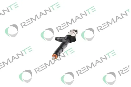 Einspritzdüse REMANTE 002-003-001359R Bild Einspritzdüse REMANTE 002-003-001359R