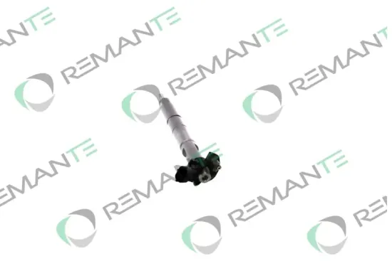 Einspritzdüse REMANTE 002-003-001368R Bild Einspritzdüse REMANTE 002-003-001368R