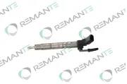 Einspritzdüse REMANTE 002-003-001370R