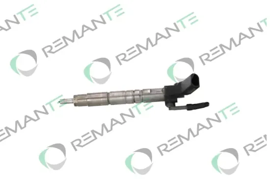 Einspritzdüse REMANTE 002-003-001370R Bild Einspritzdüse REMANTE 002-003-001370R
