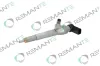 Einspritzdüse REMANTE 002-003-001380R Bild Einspritzdüse REMANTE 002-003-001380R