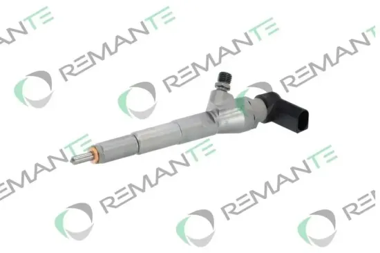 Einspritzdüse REMANTE 002-003-001380R Bild Einspritzdüse REMANTE 002-003-001380R