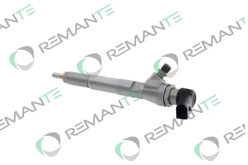 Einspritzdüse REMANTE 002-003-001380R