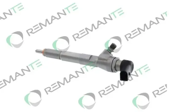 Einspritzdüse REMANTE 002-003-001380R Bild Einspritzdüse REMANTE 002-003-001380R