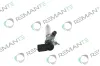 Einspritzdüse REMANTE 002-003-001380R Bild Einspritzdüse REMANTE 002-003-001380R
