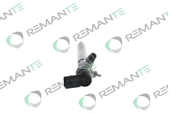 Einspritzdüse REMANTE 002-003-001380R Bild Einspritzdüse REMANTE 002-003-001380R