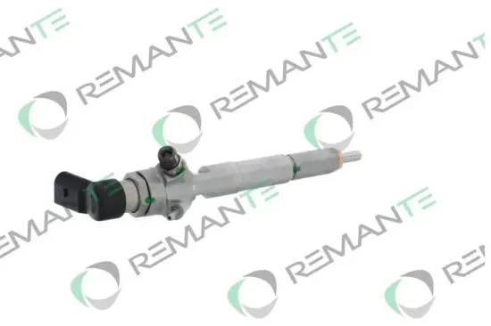 Einspritzdüse REMANTE 002-003-001380R Bild Einspritzdüse REMANTE 002-003-001380R