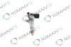Einspritzdüse REMANTE 002-003-001380R Bild Einspritzdüse REMANTE 002-003-001380R