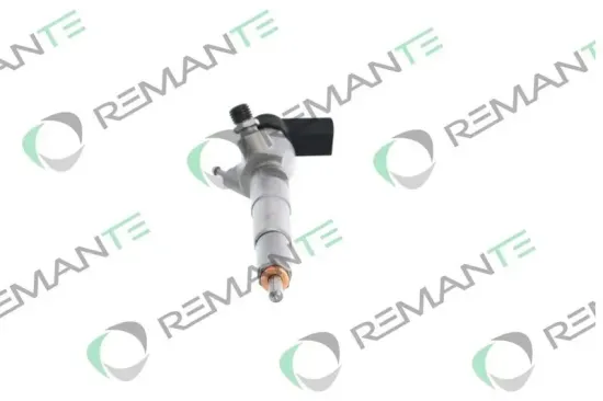 Einspritzdüse REMANTE 002-003-001380R Bild Einspritzdüse REMANTE 002-003-001380R
