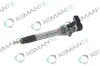 Einspritzdüse REMANTE 002-003-001381R Bild Einspritzdüse REMANTE 002-003-001381R