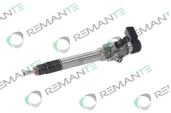 Einspritzdüse REMANTE 002-003-001381R Bild Einspritzdüse REMANTE 002-003-001381R