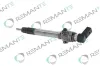 Einspritzdüse REMANTE 002-003-001381R Bild Einspritzdüse REMANTE 002-003-001381R