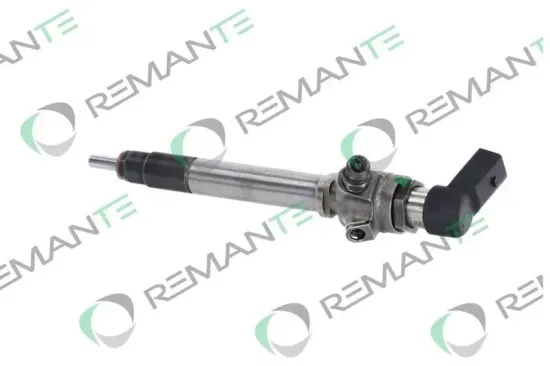 Einspritzdüse REMANTE 002-003-001381R Bild Einspritzdüse REMANTE 002-003-001381R