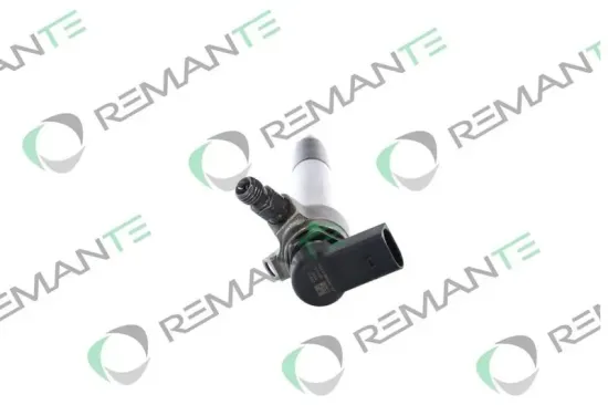 Einspritzdüse REMANTE 002-003-001381R Bild Einspritzdüse REMANTE 002-003-001381R