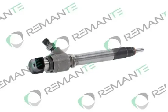 Einspritzdüse REMANTE 002-003-001381R Bild Einspritzdüse REMANTE 002-003-001381R