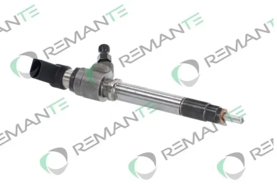 Einspritzdüse REMANTE 002-003-001381R Bild Einspritzdüse REMANTE 002-003-001381R